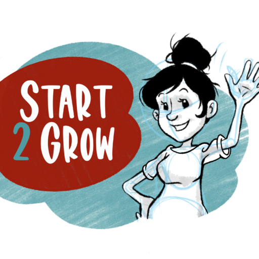 Start2Grow